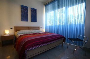 Lux Appartamenti - Apartment