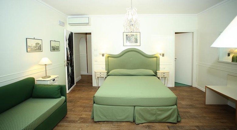 Bed & Breakfast Residenza Ponte Sant'angelo
