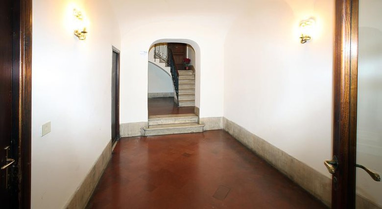 Bed & Breakfast Residenza Ponte Sant'angelo