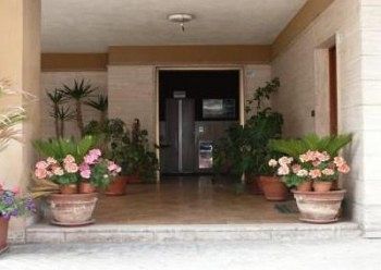 Hotel Royal Residence