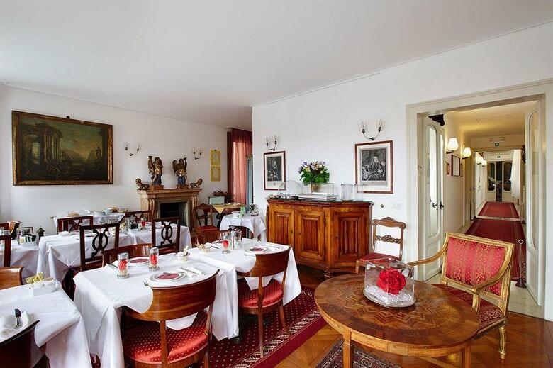 Apartamento Ca' Angeli