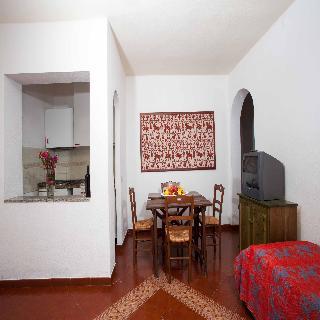 Residence Torre Delle Stelle