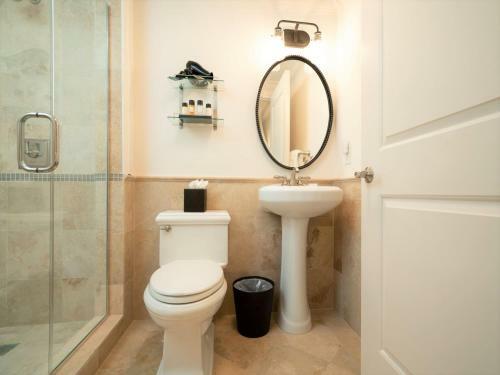 Marlin Bay Yacht Club - Residence #3829