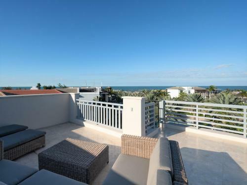 Marlin Bay Yacht Club - Residence #3829
