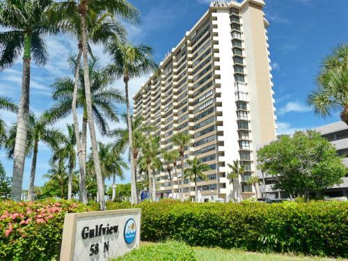 Gulfview 404