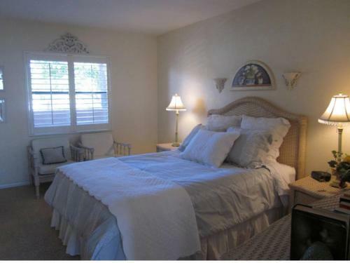 Apartamento Riverside C209 Condo