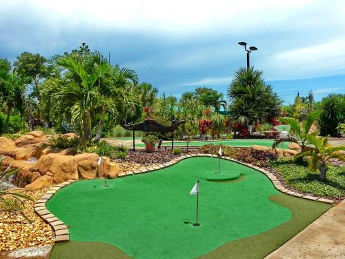Gulfview 206