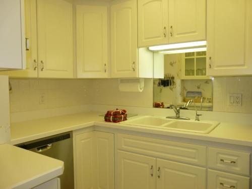 Gulfview 206