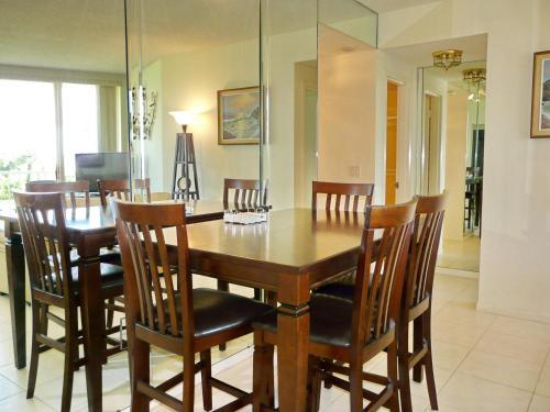 Gulfview 206