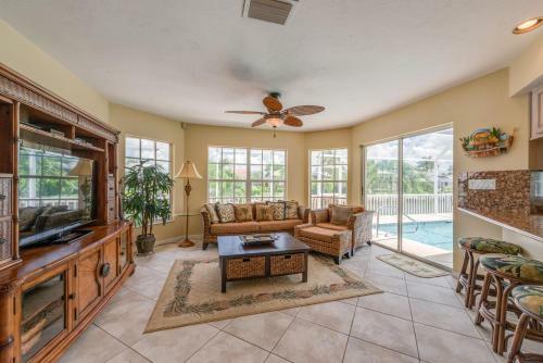 1130 Lighthouse Court