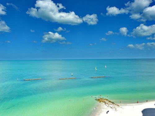 Emerald Beach 23