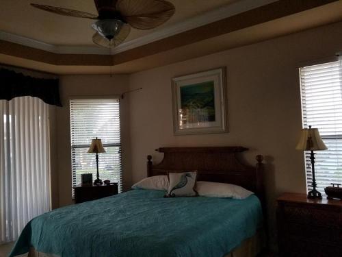 Wavecrest Private Home #1778 Home