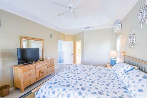 Elm Ct. 830 Marco Island Vacation Rental Home