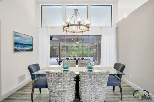 621 Diplomat Ct. Home #65784