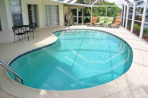 1268 Balboa Court