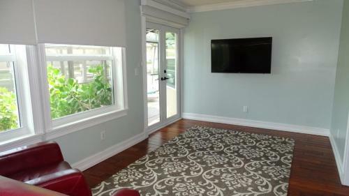 108 Templewood #65261 Home