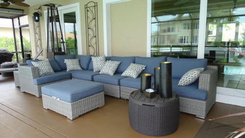 108 Templewood #65261 Home