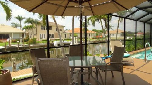 108 Templewood #65261 Home