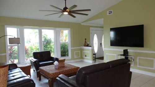 108 Templewood #65261 Home