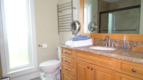 108 Templewood #65261 Home