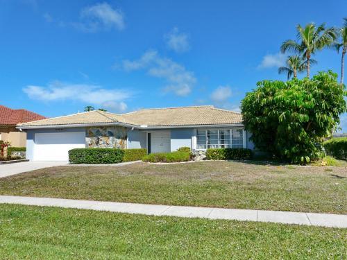345 Rockhill Court