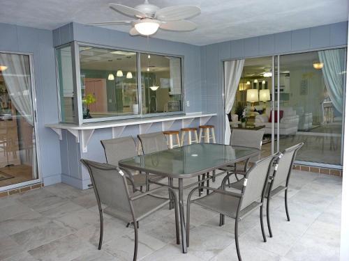 345 Rockhill Court