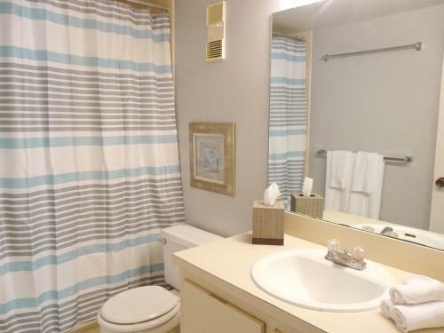 South Seas Tower 4-309