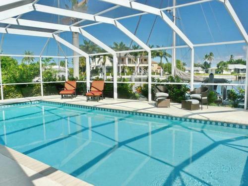 849 Buttonwood Court