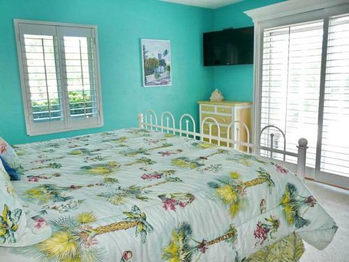849 Buttonwood Court