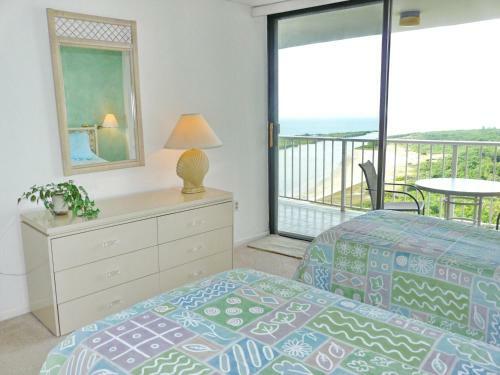 South Seas Tower 4-1708