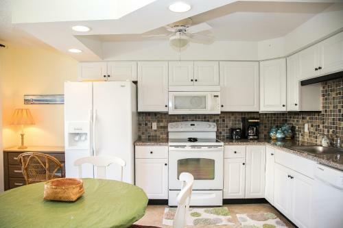 Apartamento San Marco Residences #507 Condo