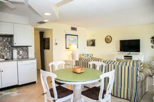 Apartamento San Marco Residences #507 Condo