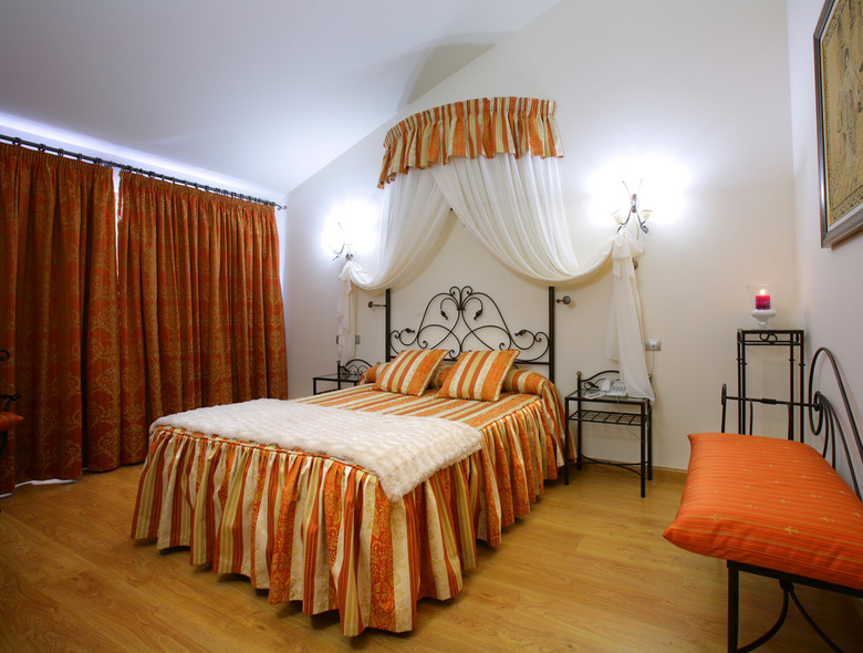 Hotel El Juglar