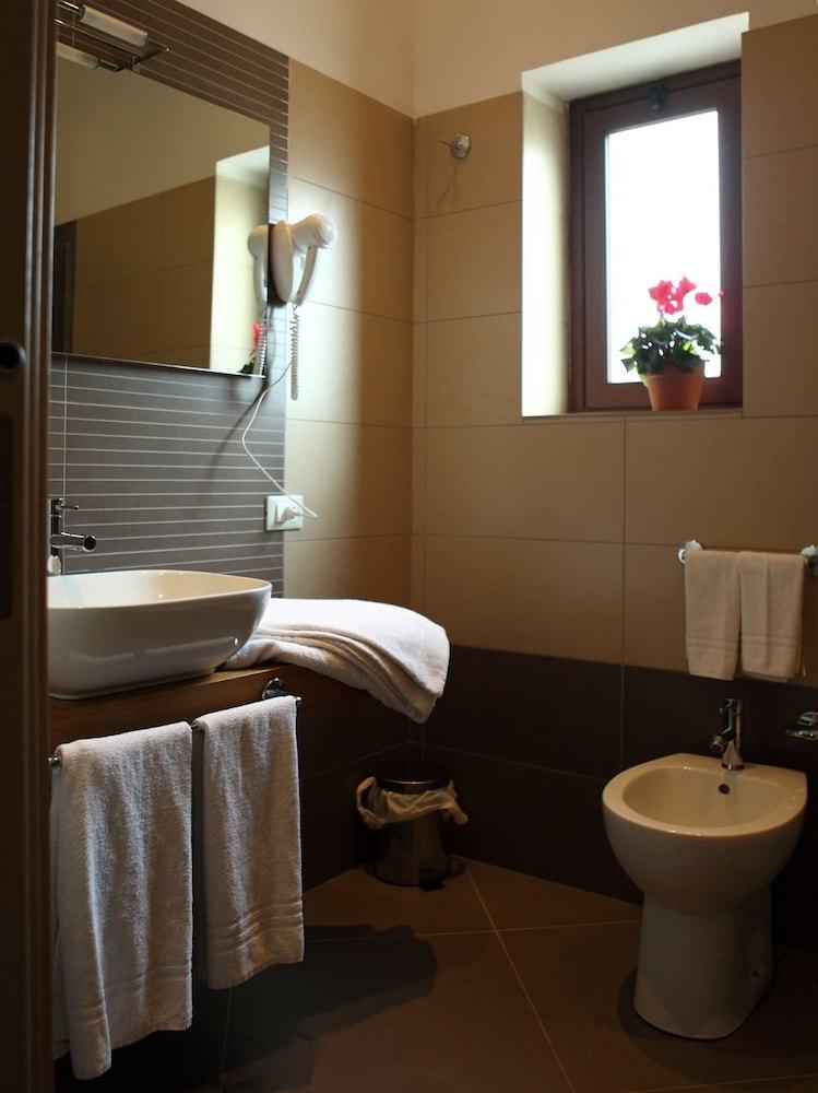 Hotel Palazzo Dei Corsari- Apartment