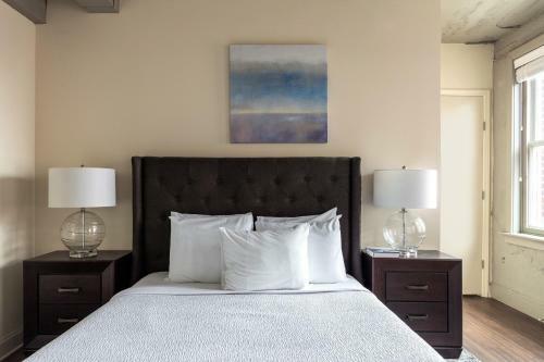 Apartamento Stay Alfred At Chisca