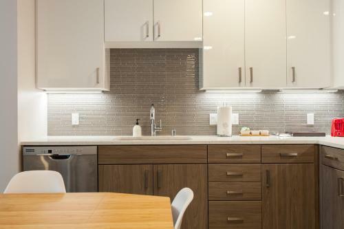 Apartamento Kasa Menlo Park