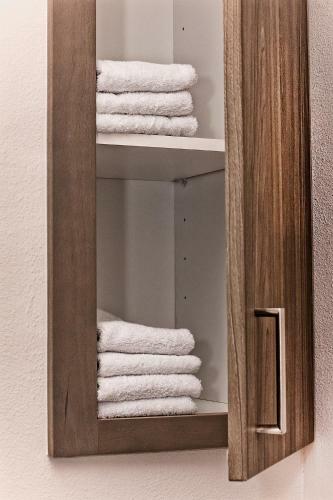 Apartamento Kasa Menlo Park