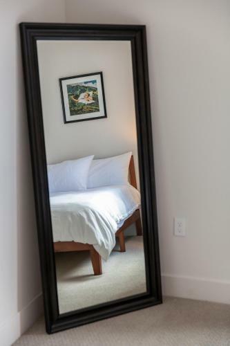 Apartamento Kasa Menlo Park