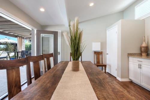 Apartamento Rio Salado Place 105 Apts
