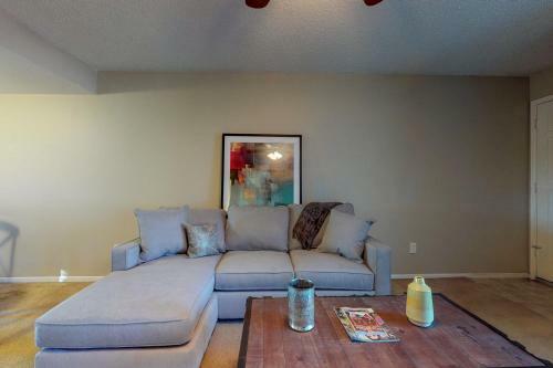 Apartamento Hamptons Villa