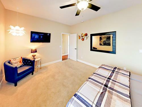 E Sandia Circle Home Home