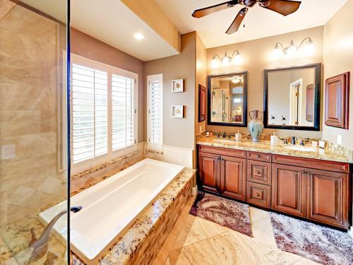 E Sandia Circle Home Home