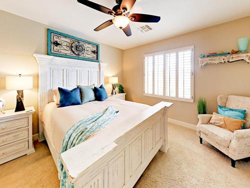 E Sandia Circle Home Home