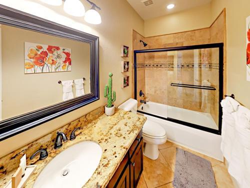 E Sandia Circle Home Home