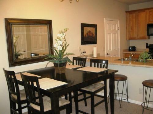 Apartamento 2 Bedroom Condo In Mesquite #354