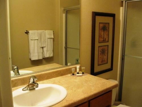 Apartamento 2 Bedroom Condo In Mesquite #354