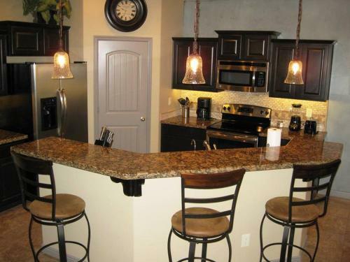 3 Bedroom Home In Mesquite #430