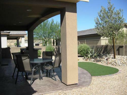 3 Bedroom Home In Mesquite #430