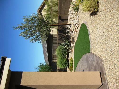 3 Bedroom Home In Mesquite #430