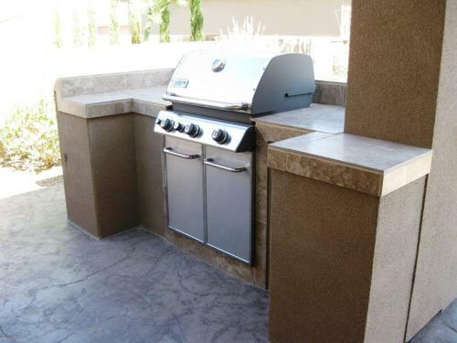 3 Bedroom Home In Mesquite #430